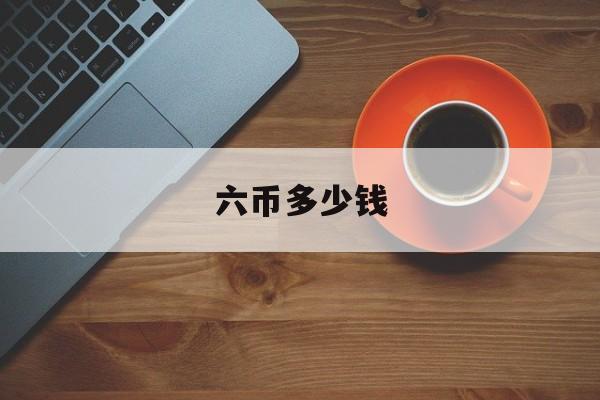 六币多少钱(六币是什么直播平台)