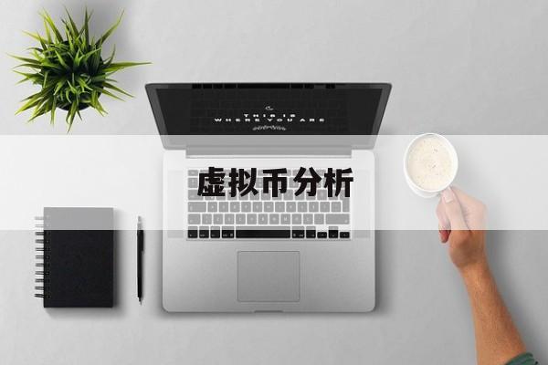 虚拟币分析(虚拟币分析师套路)